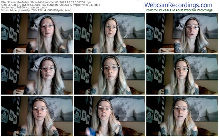 streamate-kyliewinterxo-12-23-2023-15-07-06