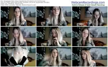 streamate-kyliewinterxo-12-23-2023-15-47-42