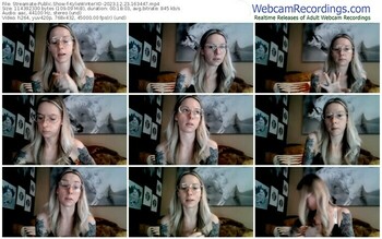 streamate-kyliewinterxo-12-23-2023-16-34-47
