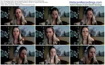 streamate-kyliewinterxo-12-23-2023-17-16-54