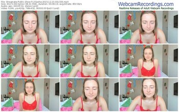 streamate-lilsasha-12-23-2023-03-13-36