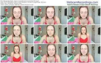 streamate-lilsasha-12-23-2023-03-13-36