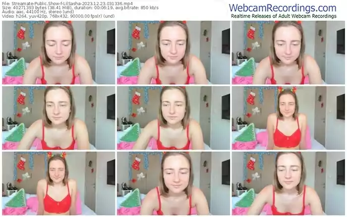 streamate-lilsasha-12-23-2023-03-13-36