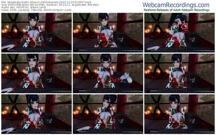 streamate-lilithfukumoto-12-23-2023-01-25-57
