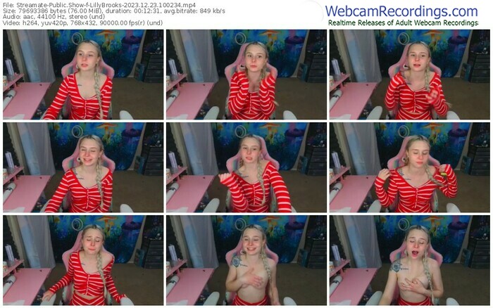 streamate-lillybrooks-12-23-2023-10-02-34