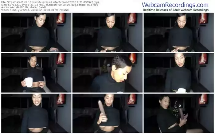 streamate-mistresshunterscores-12-23-2023-03-09-42