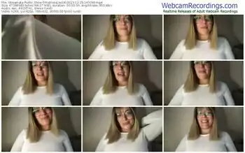 streamate-mistresslouuk-12-23-2023-14-32-48