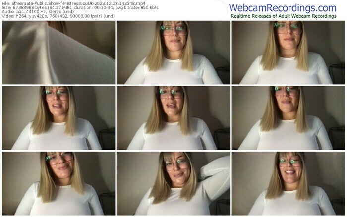 streamate-mistresslouuk-12-23-2023-14-32-48