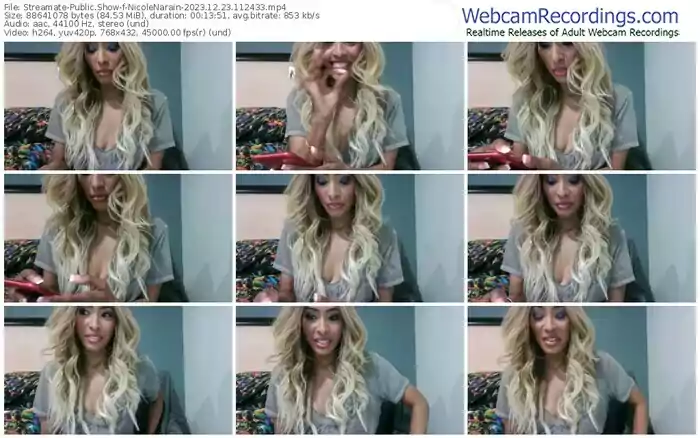 streamate-nicolenarain-12-23-2023-11-24-33