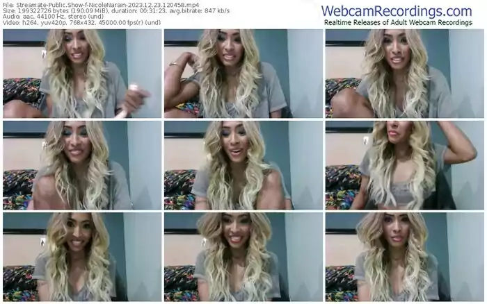 streamate-nicolenarain-12-23-2023-12-04-58