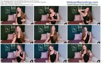 streamate-ritarally-12-23-2023-03-11-33