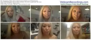 streamate-siaoncamera-12-23-2023-00-22-18