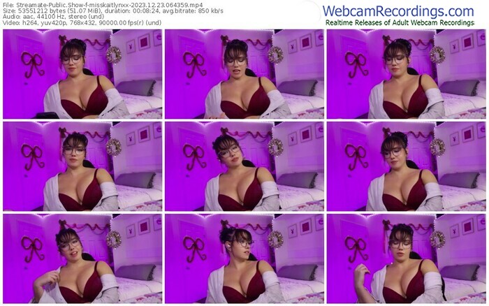 streamate-misskaitlynxx-12-23-2023-06-43-59