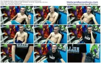 streamate-aironblade-12-23-2023-01-56-42