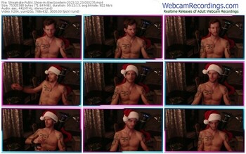 streamate-alexgoodwin-12-23-2023-00-32-35