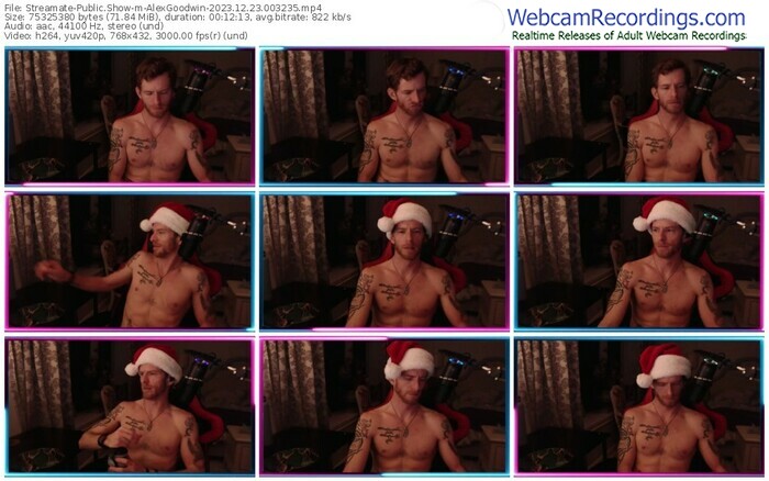 streamate-alexgoodwin-12-23-2023-00-32-35