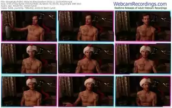 streamate-alexgoodwin-12-23-2023-01-45-09