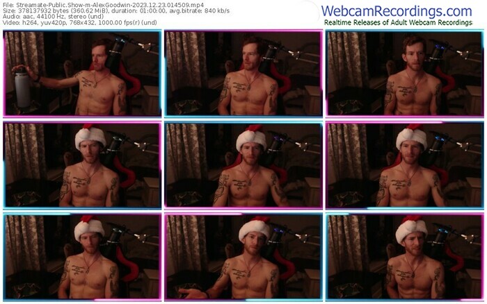 streamate-alexgoodwin-12-23-2023-01-45-09