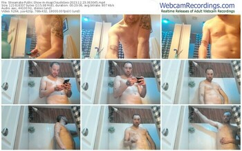 streamate-asapcloudsgeo-12-23-2023-06-30-45