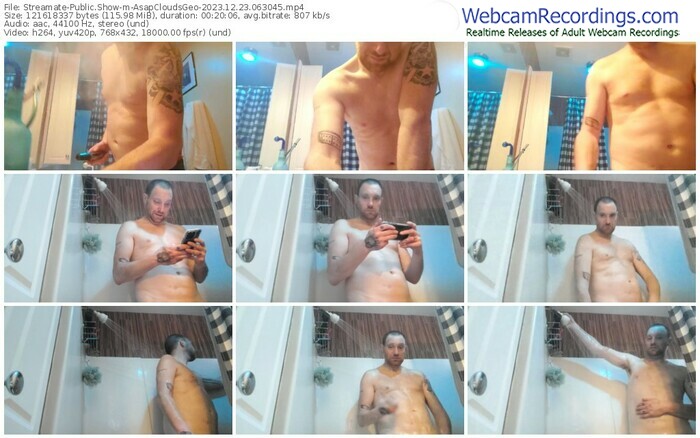 streamate-asapcloudsgeo-12-23-2023-06-30-45