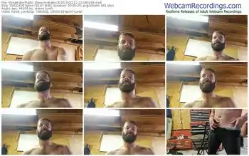 streamate-bigmo3535-12-23-2023-08-00-44