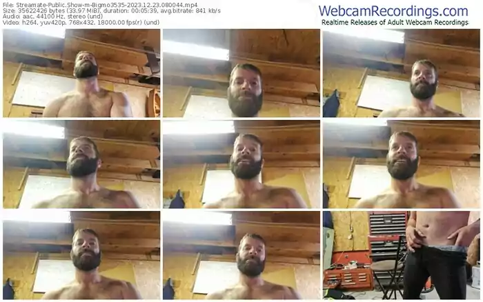 streamate-bigmo3535-12-23-2023-08-00-44