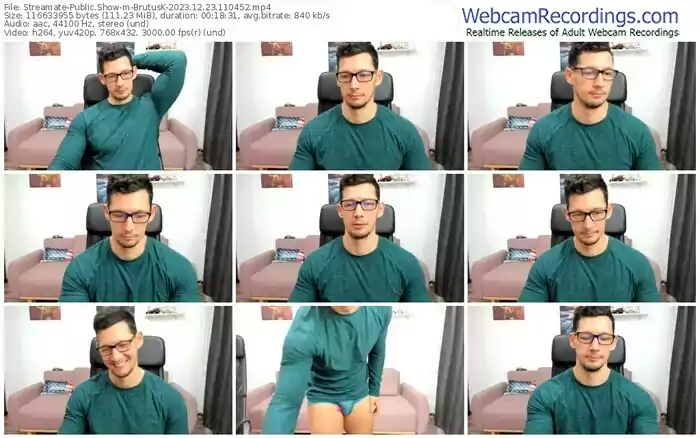 streamate-brutusk-12-23-2023-11-04-52