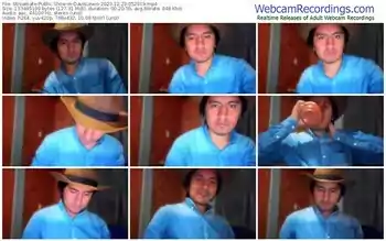 streamate-davislewis-12-23-2023-05-29-19