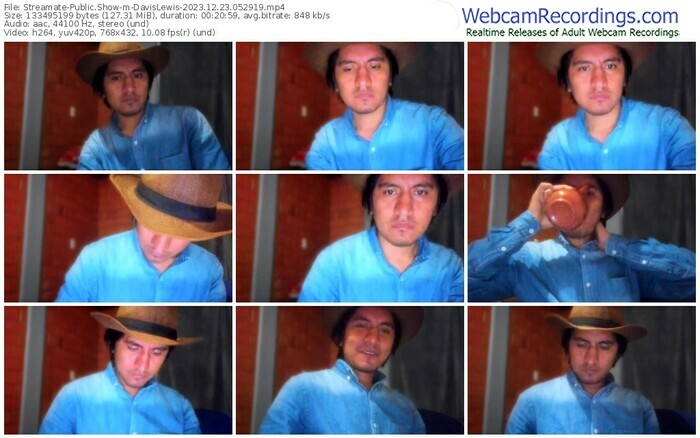 streamate-davislewis-12-23-2023-05-29-19