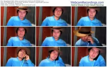 streamate-davislewis-12-23-2023-05-58-56