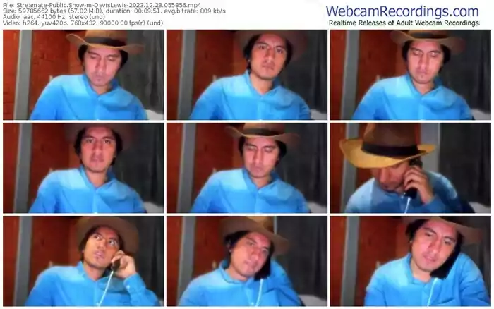 streamate-davislewis-12-23-2023-05-58-56