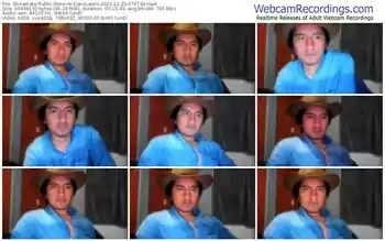 streamate-davislewis-12-23-2023-07-47-39