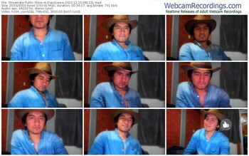 streamate-davislewis-12-23-2023-08-12-21