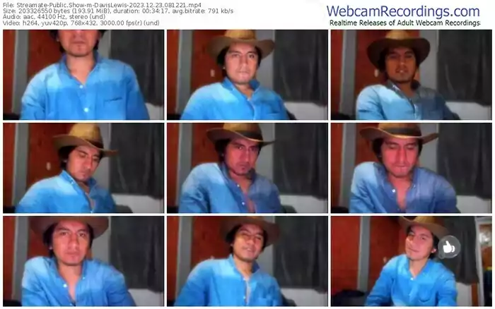 streamate-davislewis-12-23-2023-08-12-21