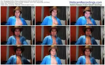 streamate-davislewis-12-23-2023-09-01-47