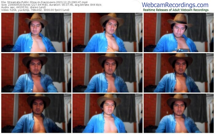 streamate-davislewis-12-23-2023-09-01-47