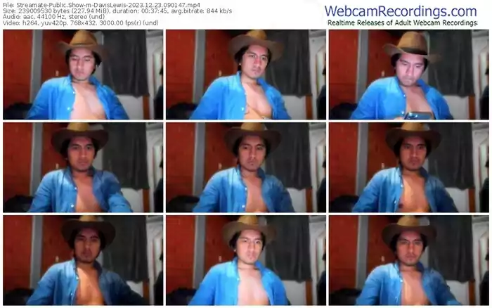 streamate-davislewis-12-23-2023-09-01-47