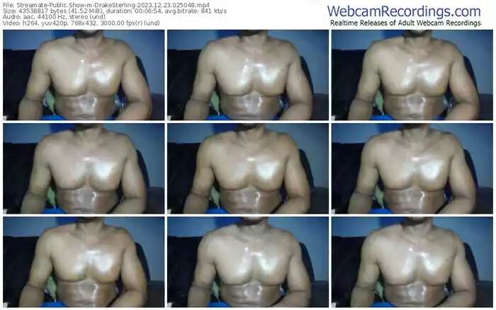 streamate-drakesterling-12-23-2023-02-50-48