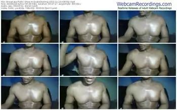 streamate-drakesterling-12-23-2023-03-03-32