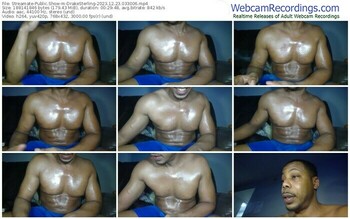 streamate-drakesterling-12-23-2023-03-30-06