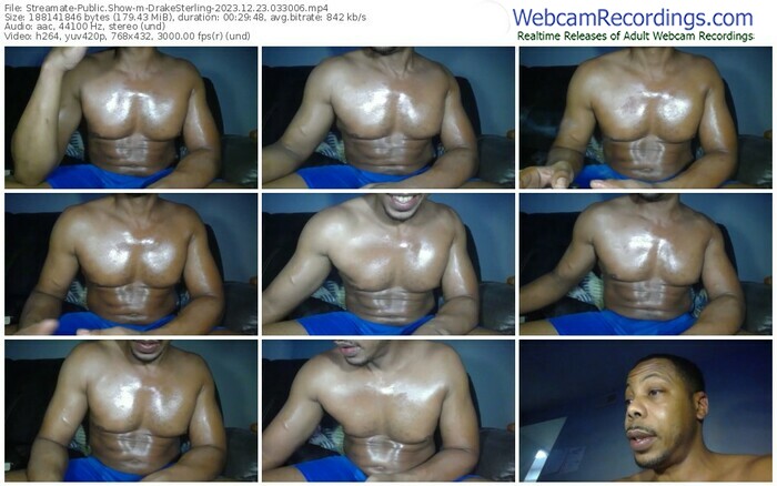streamate-drakesterling-12-23-2023-03-30-06