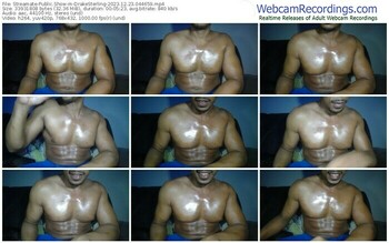 streamate-drakesterling-12-23-2023-04-46-59
