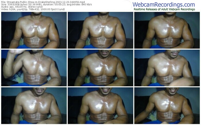 streamate-drakesterling-12-23-2023-04-46-59
