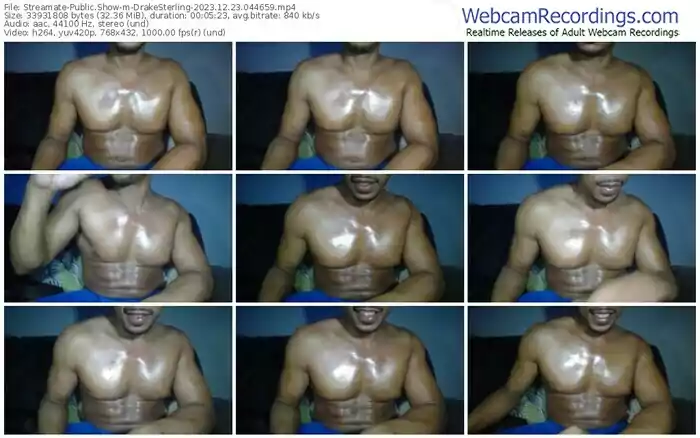 streamate-drakesterling-12-23-2023-04-46-59