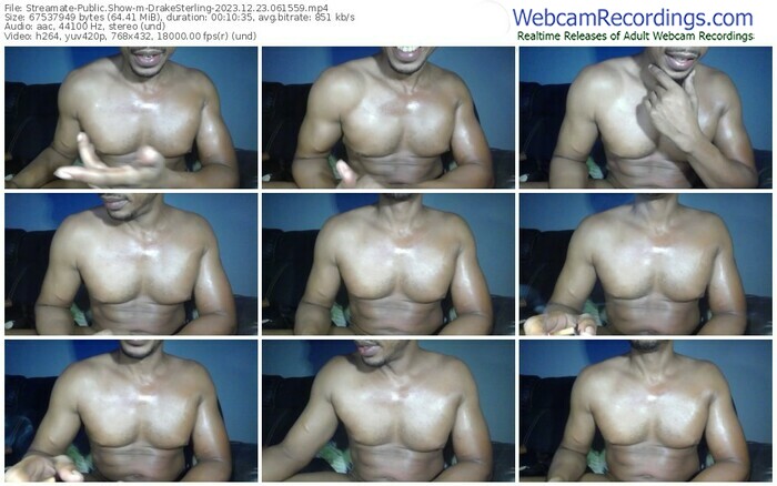 streamate-drakesterling-12-23-2023-06-15-59