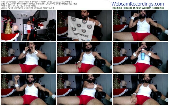 streamate-drizzys_room-12-23-2023-01-09-39