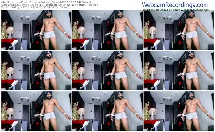 streamate-drizzys_room-12-23-2023-12-42-26