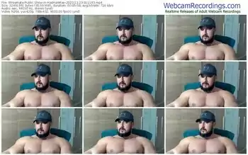 streamate-hadrianmax-12-23-2023-01-11-43