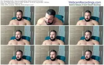 streamate-hadrianmax-12-23-2023-01-53-14