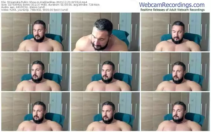 streamate-hadrianmax-12-23-2023-01-53-14